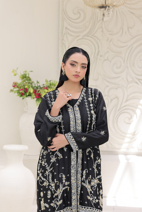 NAGMA