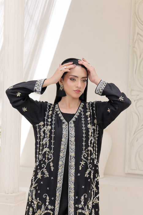 NAGMA