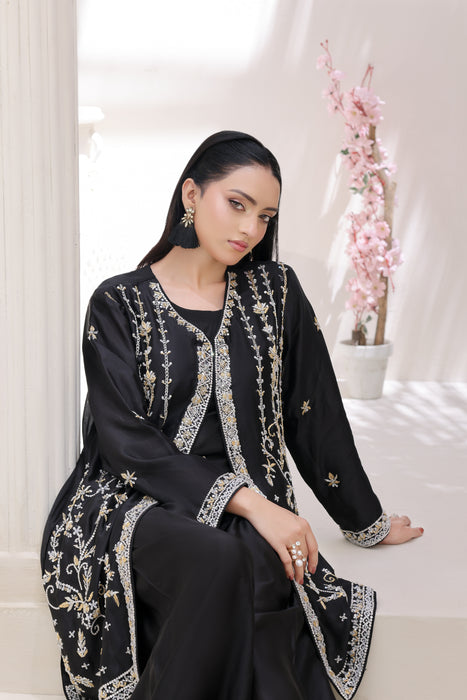 NAGMA