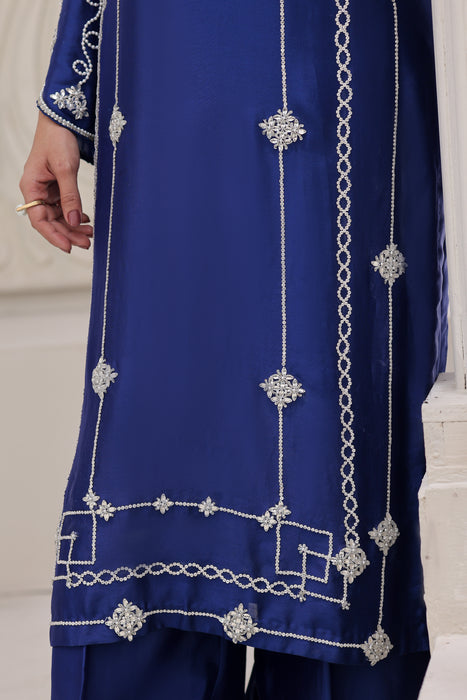 MEHWAR