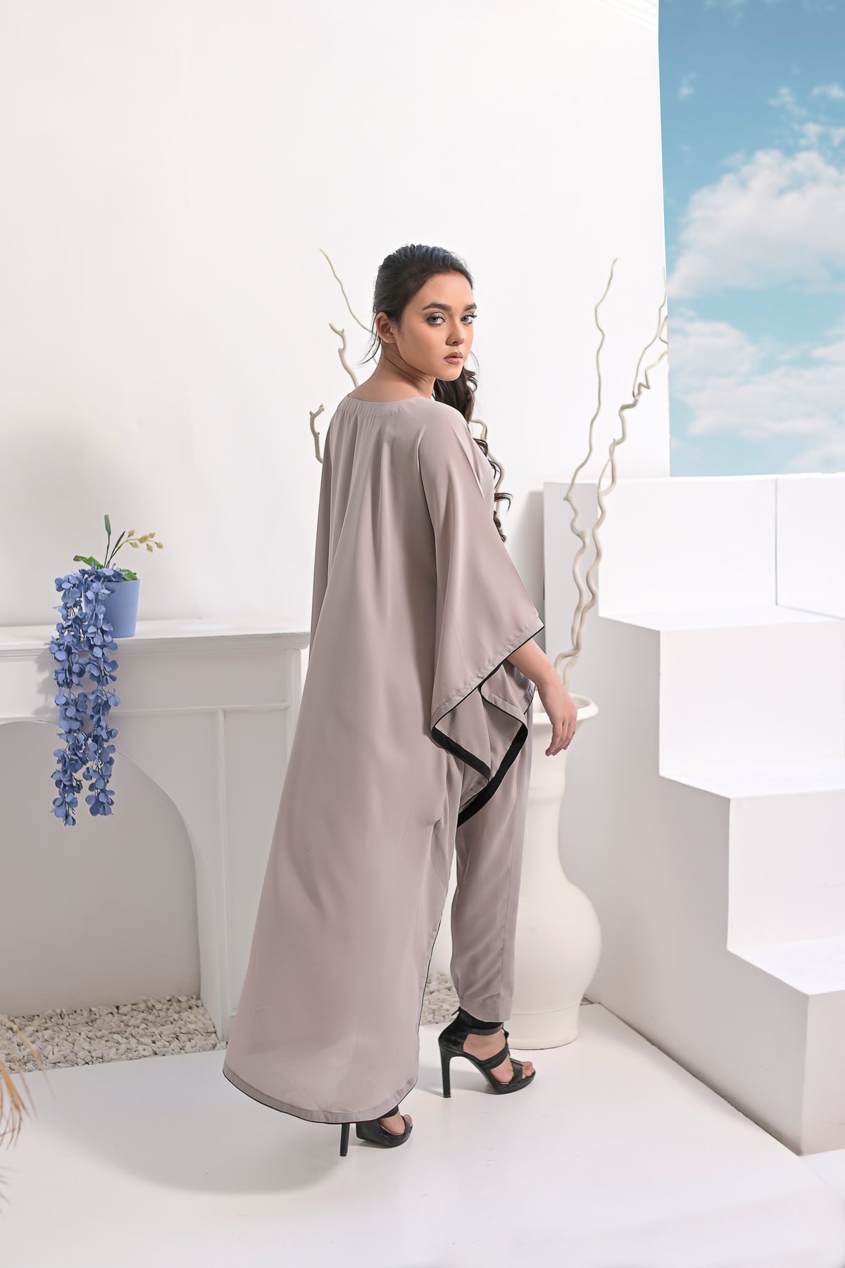 Helen — Ruby's Couture