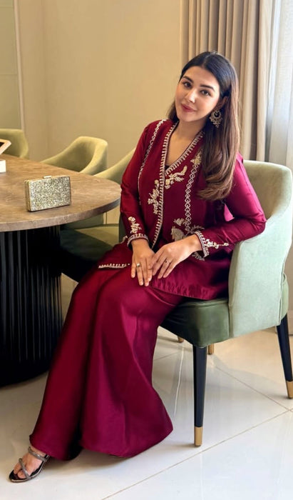 Noorain