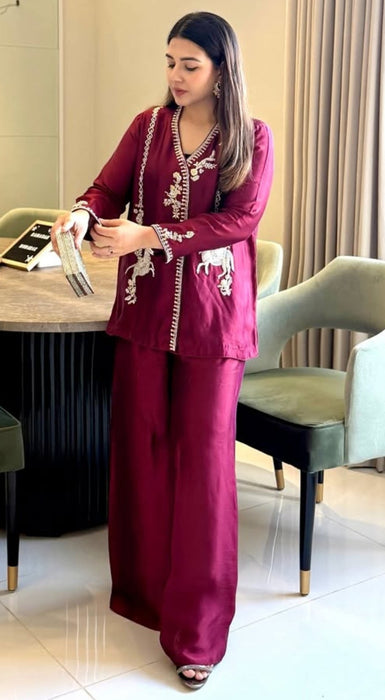 Noorain