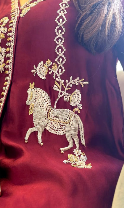 Noorain